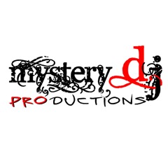 mysterydjproductions