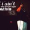 King Syncere