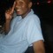 promting that good music