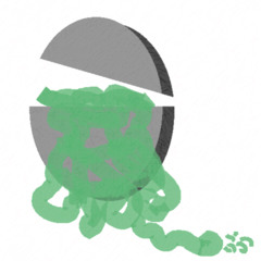 The Optimist/ Dallas, TX