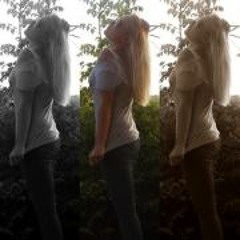 Kimberly Seidel Beckmann