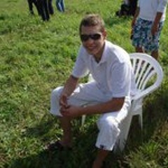 Andre Süvaorg