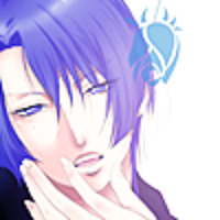 一ノ瀬トキヤ関連曲 Op込み By Rintokai08