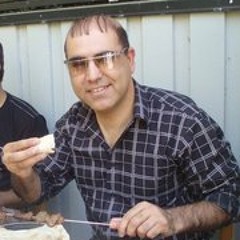 Thomas anders - right here right now(zaycev.net)