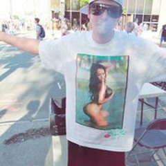 Ian Giddings/Future squad