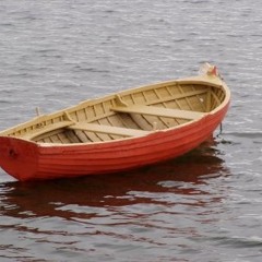 Frank Turner – The District Sleeps Alone Tonight (Postal Service cover)