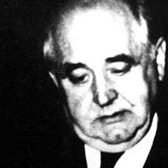 Scriptor - Iva ili Ivona (info-2008.)