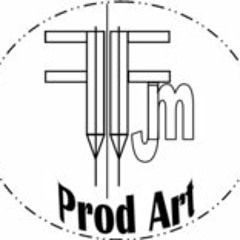 Ffjm Prod Art