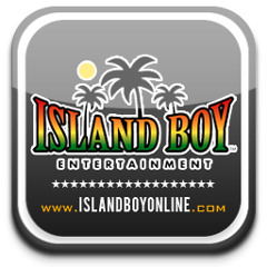 islandboyonline