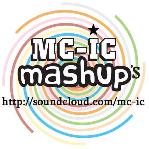 toni braxton - please vs brandy - down remixed by MC-IC