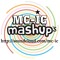 MC-IC's Mashups