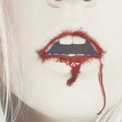 Marry Me(Emilie Autumn cover)