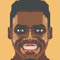 carlLewis