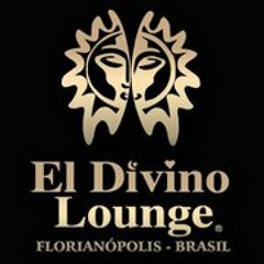 El Divino Brasil