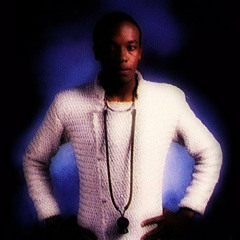 Dr. Dre – 1986