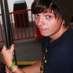 Nathaniel Rue Sawyer