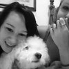 Kiersten Shay Pauline