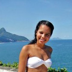 Débora Patrício