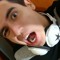 Fernando Alves 1