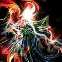 Substance_D