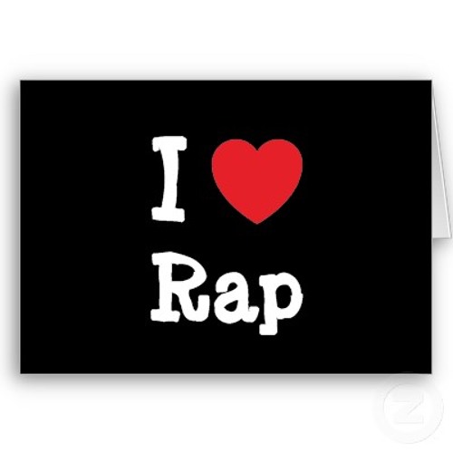 SoundCloud profile picture for @republika