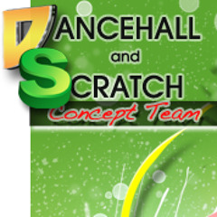 dancehallandscratch