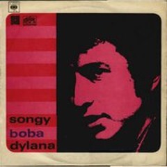 Boba Dylana