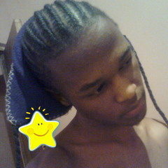 sceezy