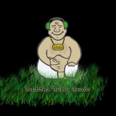 Buddha Belly Beats