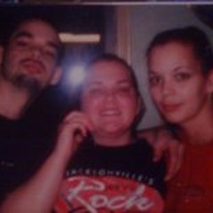 Tiffany Tay Trammell