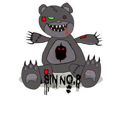 Sin No.8