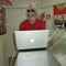 dj mac gd