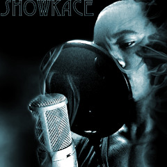 The Showkace