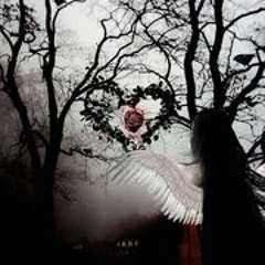 Tweazy Cortex - Auf meinem Weg (prod. Exzact & Tweazy Cortex)