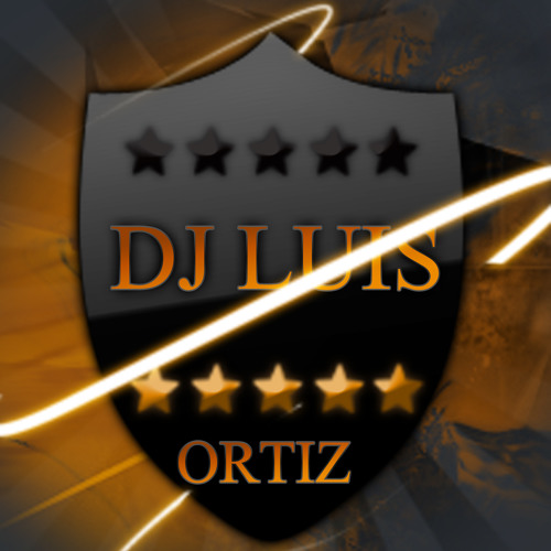 130 B.E.P - THE TIME  - [DJ LUIS ORTIZ II  2011™] [ELECTROMIX]