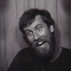 Jared Keller 1