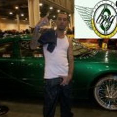 Street Poet Production