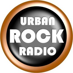 Urban Rock Radio