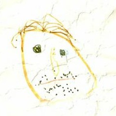 Soulbruder Eduard I
