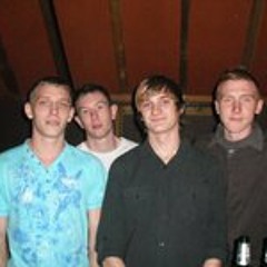 Dave Misbehaves Welch