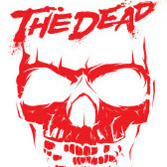 The.Dead