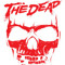 The.Dead