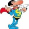 Paul Fiction