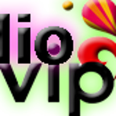 Stream Radio VIP music | Listen to songs, albums, playlists for free on  SoundCloud