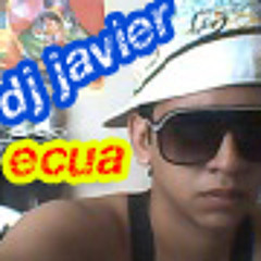 djjavier_ecua