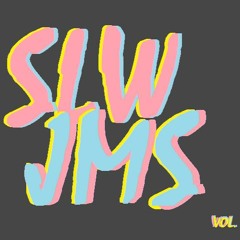 SLWJMS