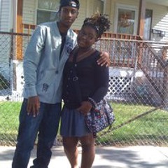 Jackee Johnson-Davis