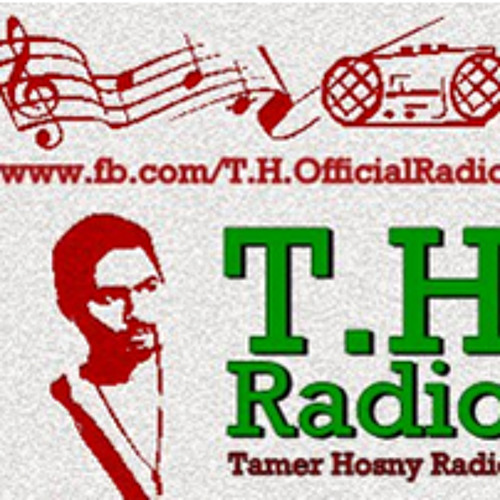 THRadio’s avatar