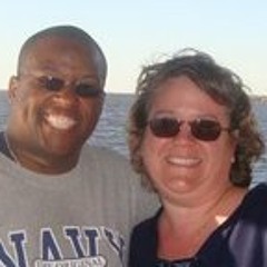 Sylvester Sly Jackson