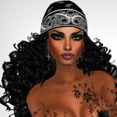 Renee Duncan-Williams